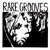 Rare Grooves- Rare Grooves 7″ (SAA1156)